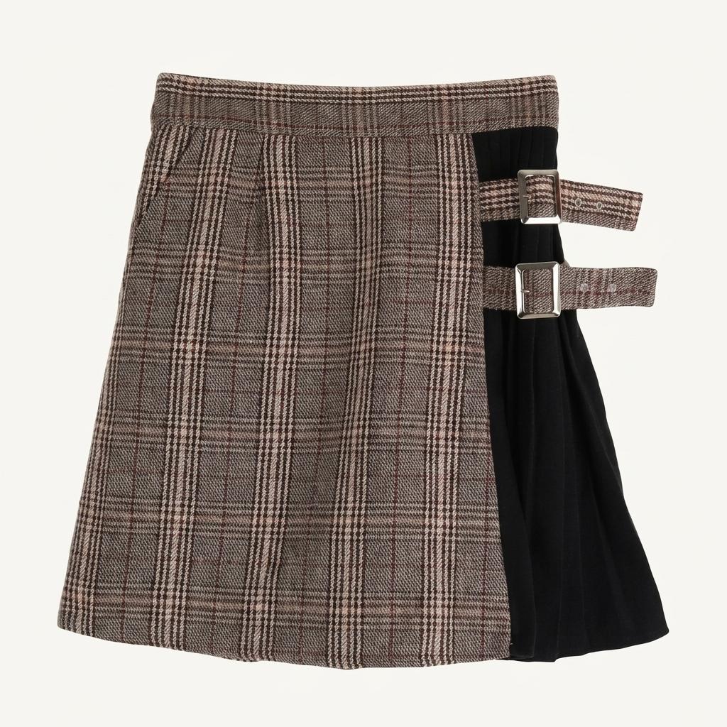 CECIL MC BEE 1