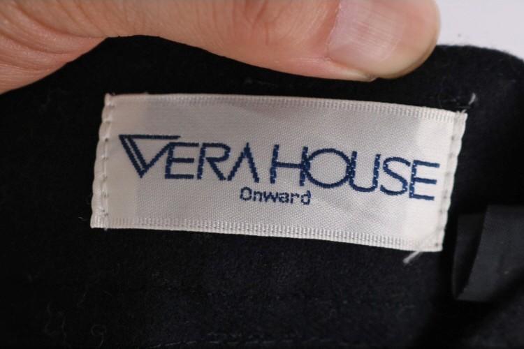 VERA HOUSE 8