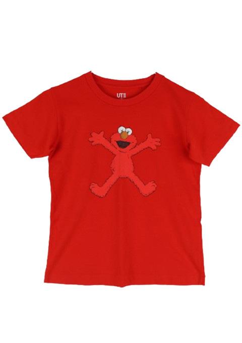 UNIQLO - KIDS 2