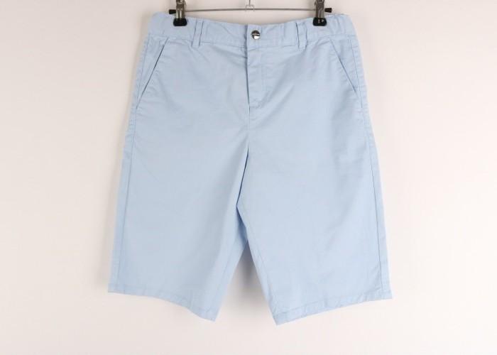 JACADI - KIDS 3