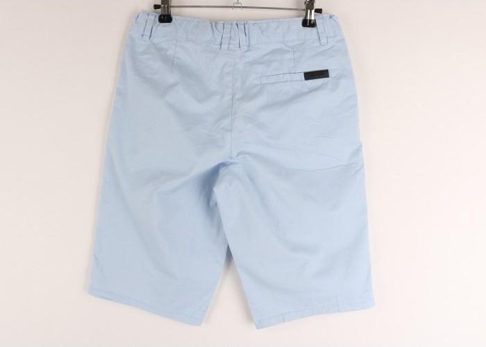 JACADI - KIDS 6