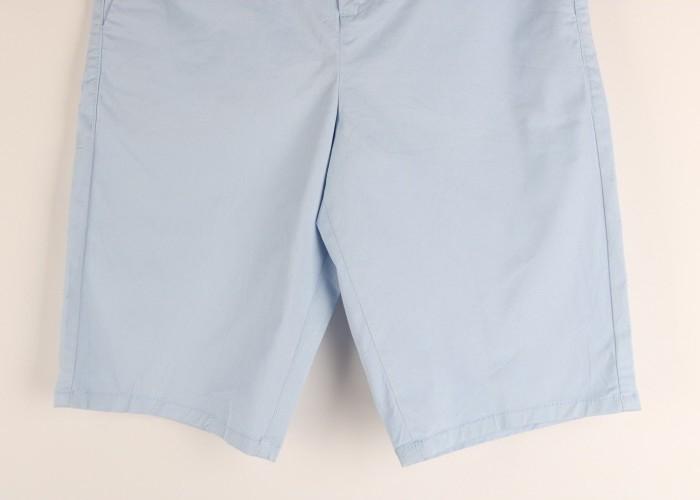 JACADI - KIDS 5