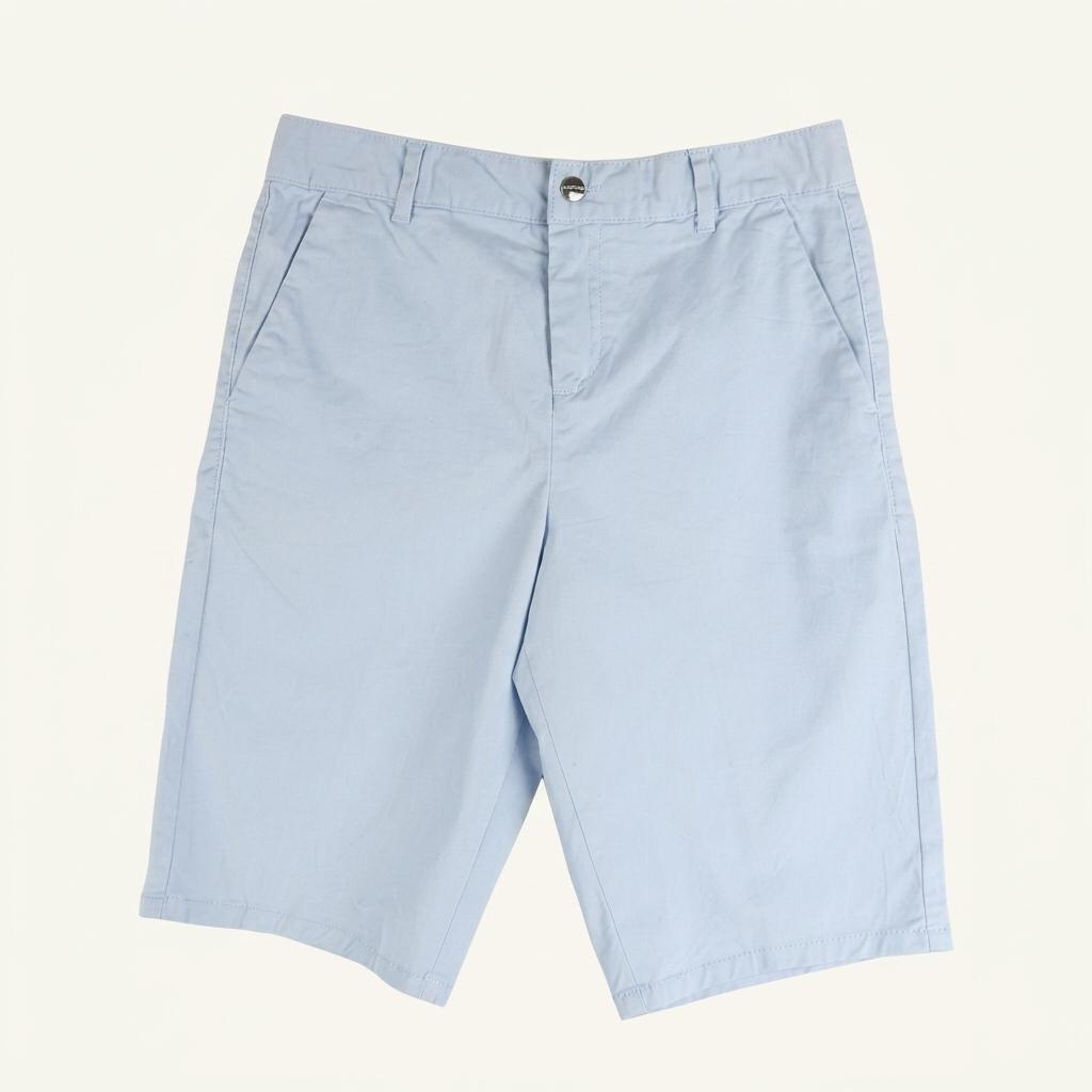 JACADI - KIDS 1