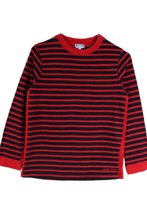 JACADI - KIDS 2