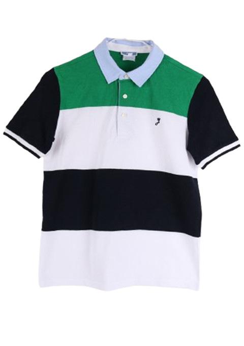 JACADI - KIDS 2