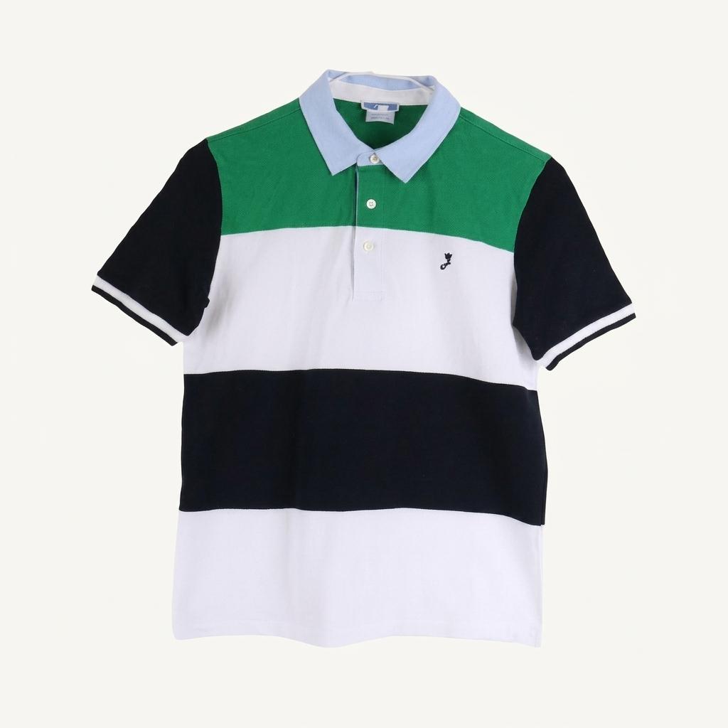 JACADI - KIDS 1