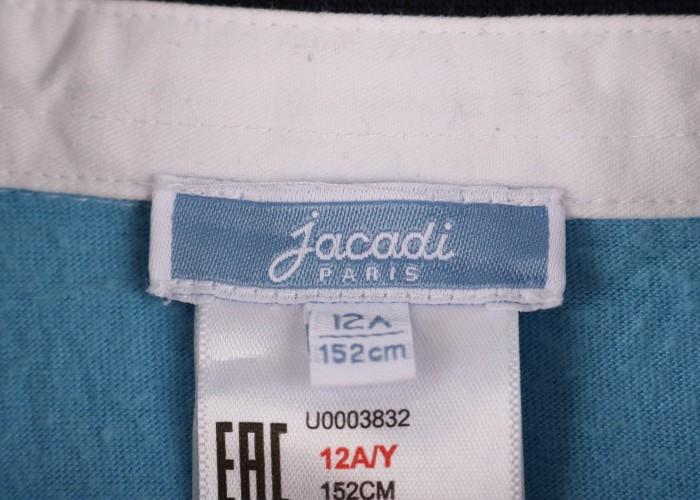 JACADI - KIDS 7