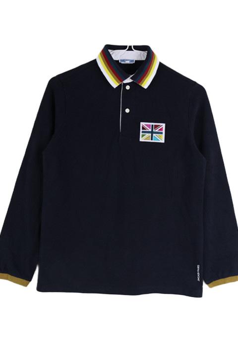 JACADI - KIDS 2