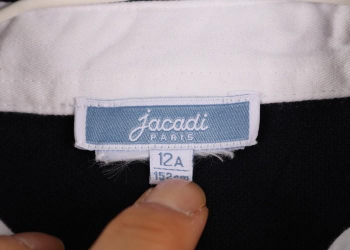 JACADI - KIDS 7