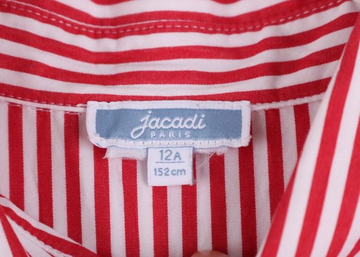 JACADI - KIDS 5