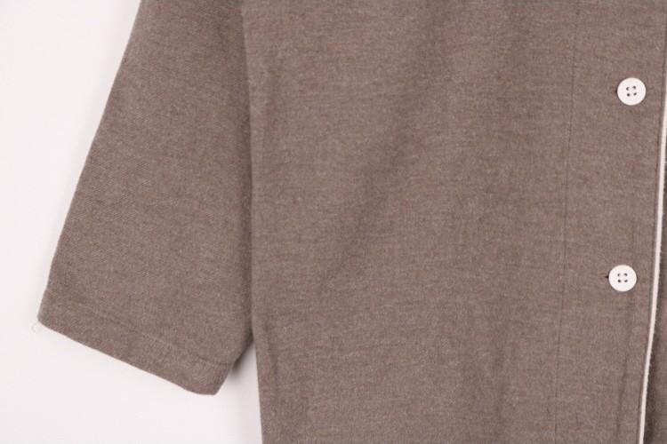 MUJI 6