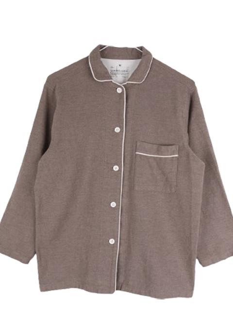 MUJI 2