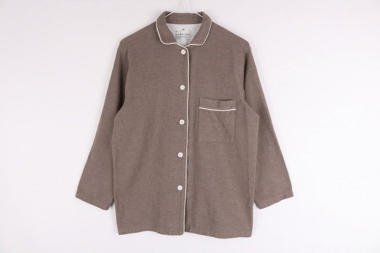 MUJI 3