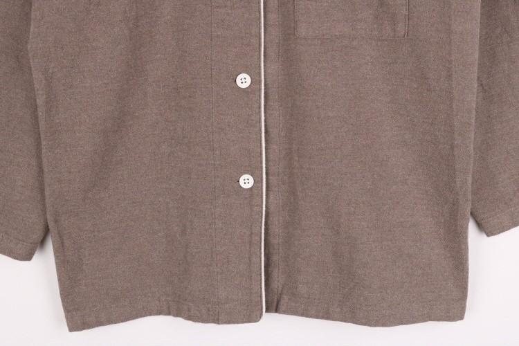 MUJI 5