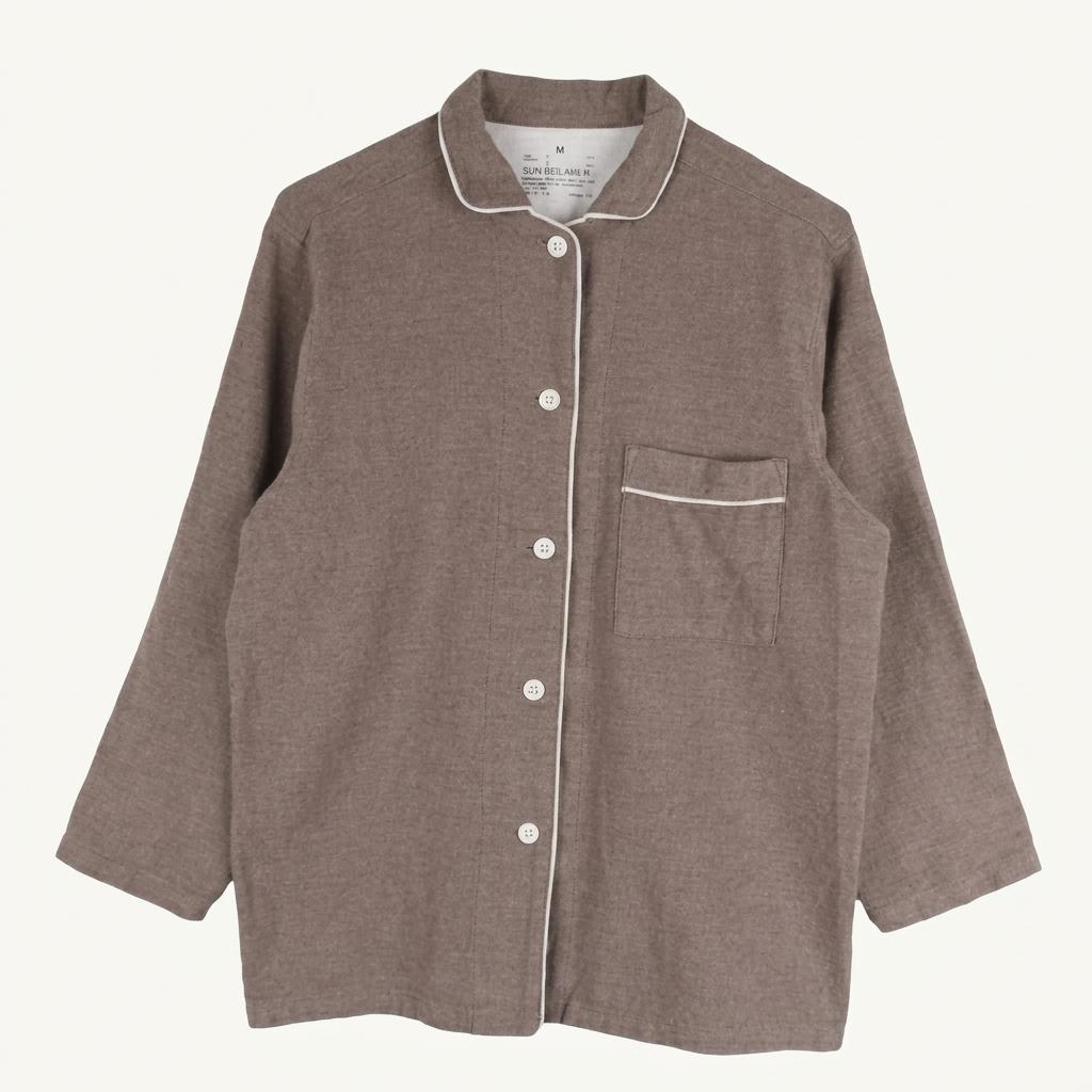MUJI 1