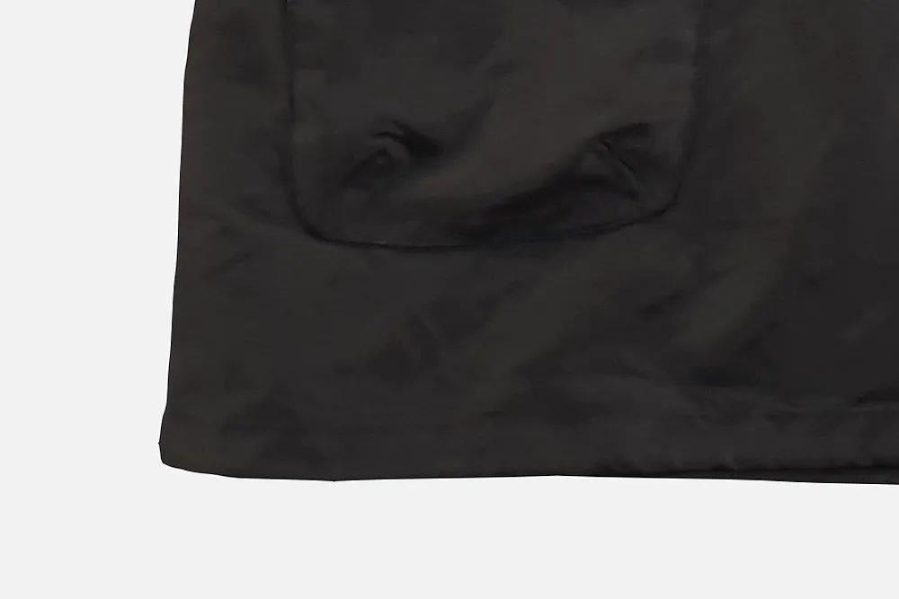 빈폴 다채색 여자 미니 원피스 90 M9739 7