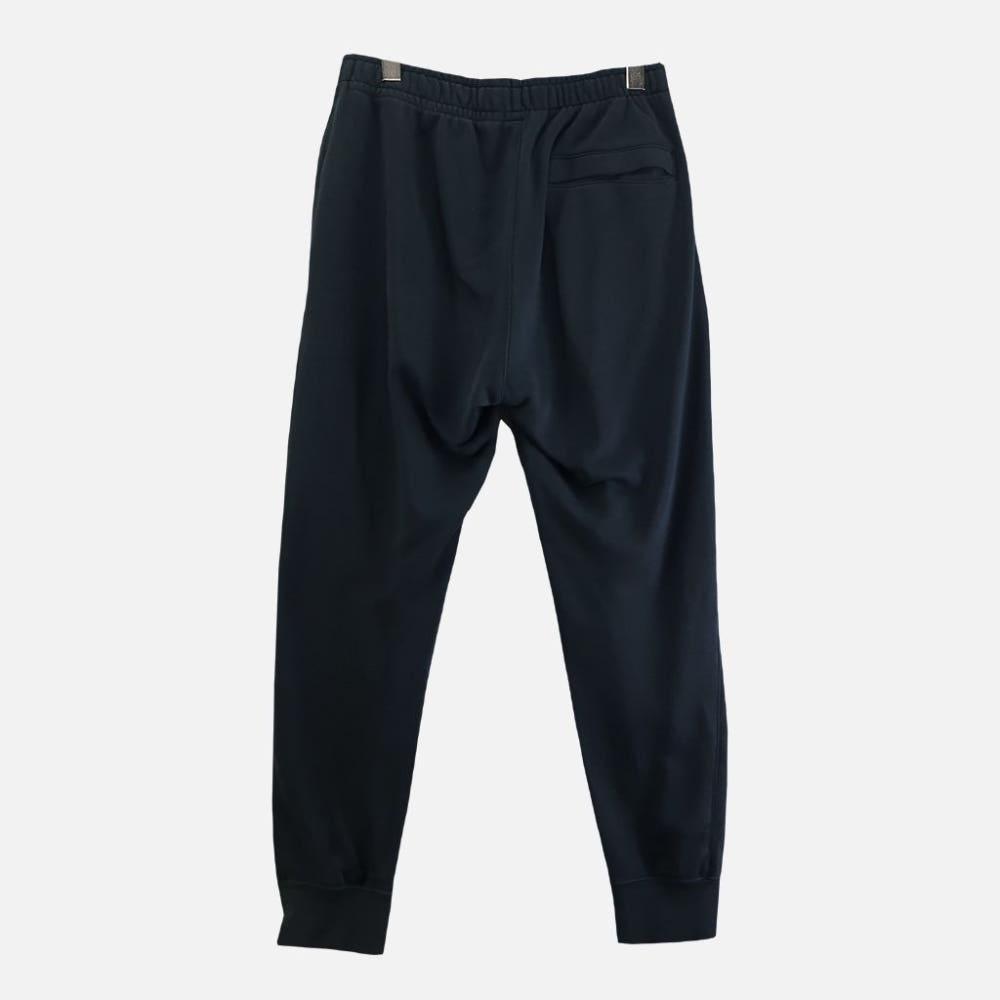나이키 블랙 여자 트레이닝 바지 30-32인치 M7990 4