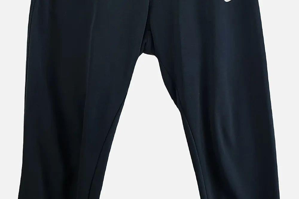 나이키 블랙 여자 트레이닝 바지 30-32인치 M7990 6