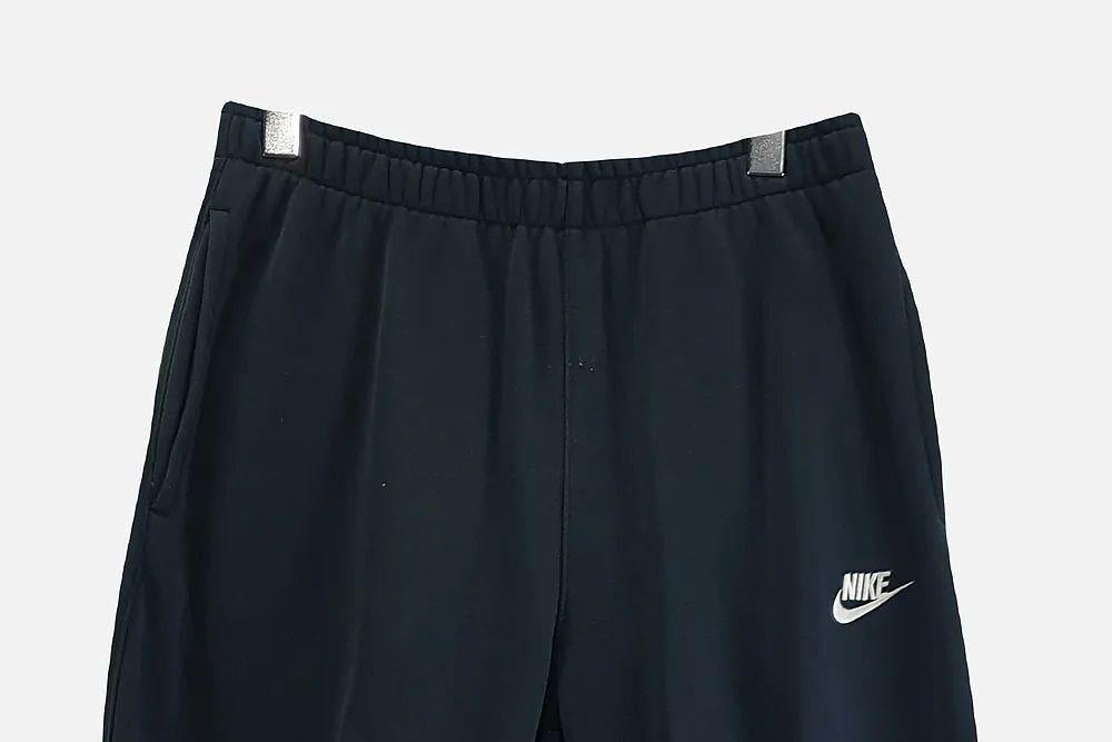 나이키 블랙 여자 트레이닝 바지 30-32인치 M7990 5