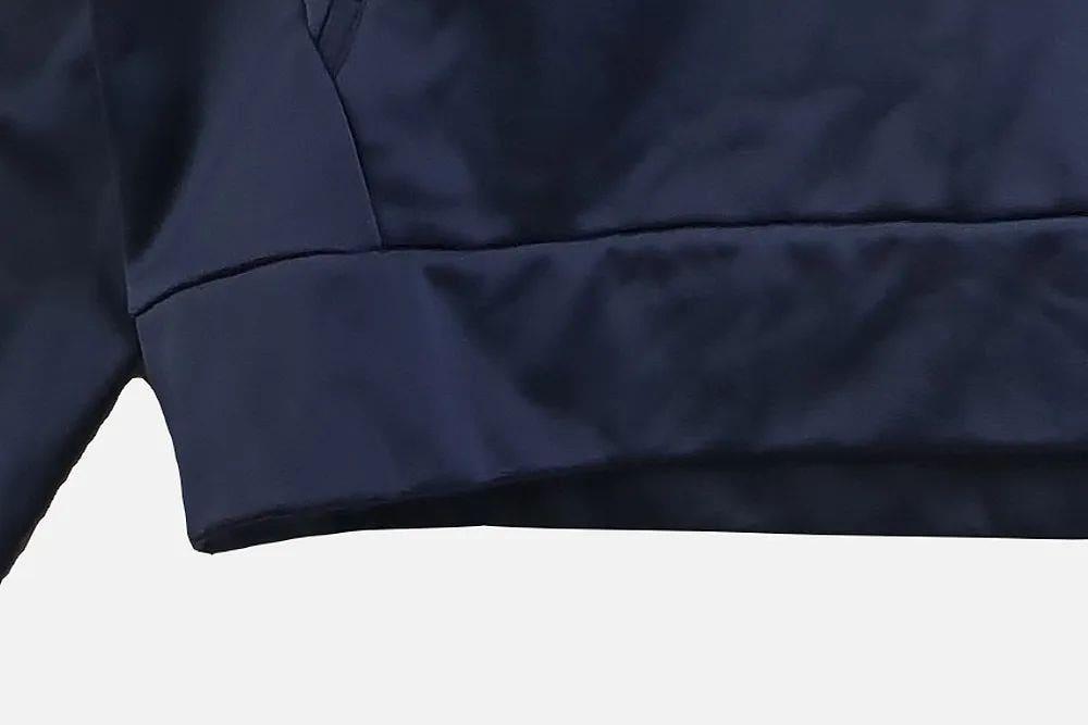 언더아머 네이비 남자 후드티 2XL M7962 7