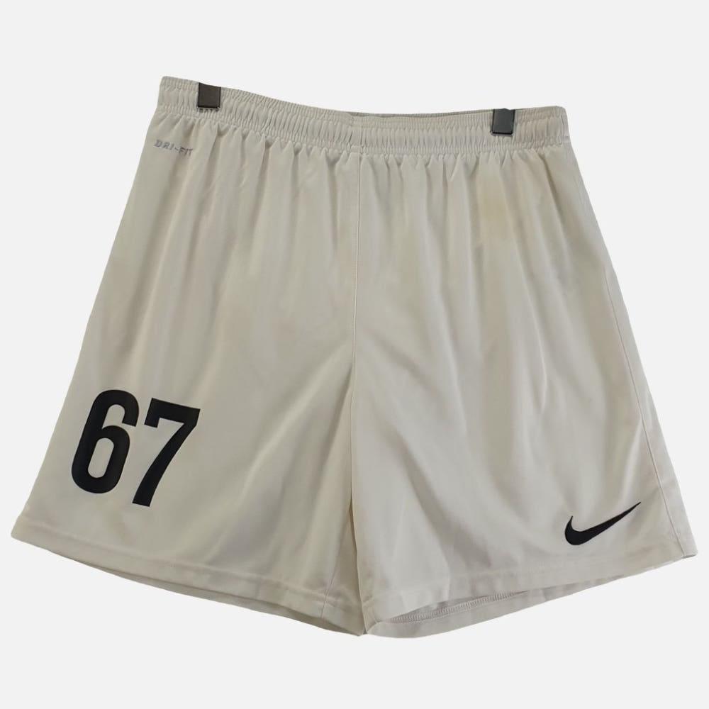 나이키 크림 남자 반바지 L M7495 2