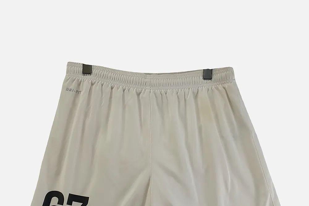 나이키 크림 남자 반바지 L M7495 5