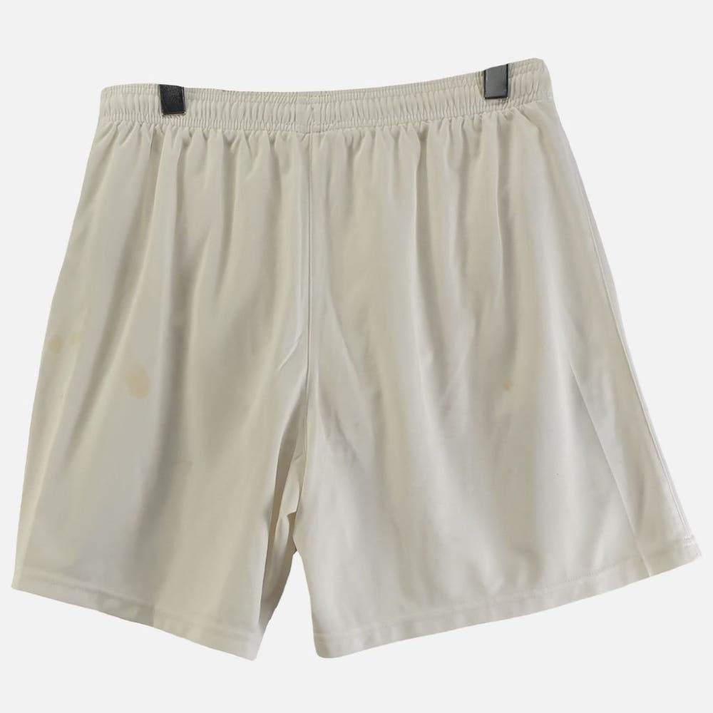 나이키 크림 남자 반바지 L M7495 4