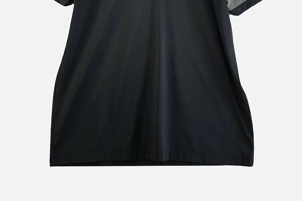 PXG 블랙 남자 카라티 M M7483 6