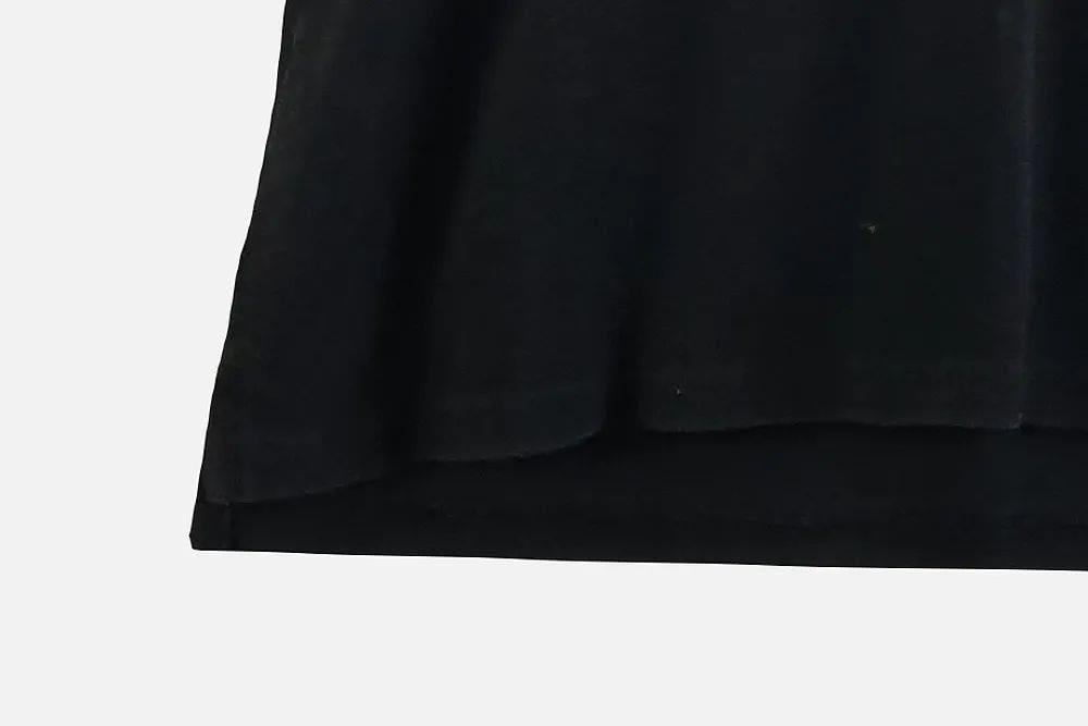 폴로랄프로렌 남자XL 카라티 블랙 M6946 7