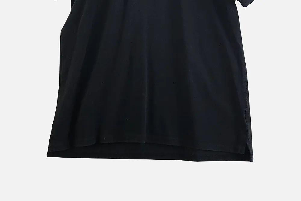폴로랄프로렌 남자XL 카라티 블랙 M6946 6