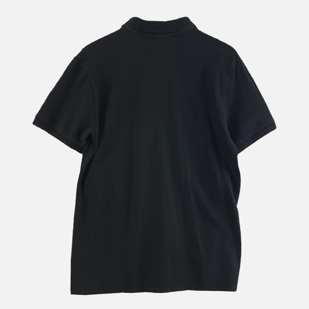 폴로랄프로렌 남자XL 카라티 블랙 M6946 4