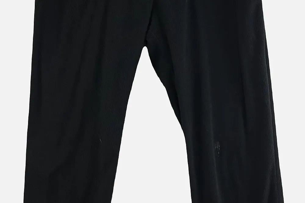 컬럼비아 여FREE 바지 블랙 M6693 6