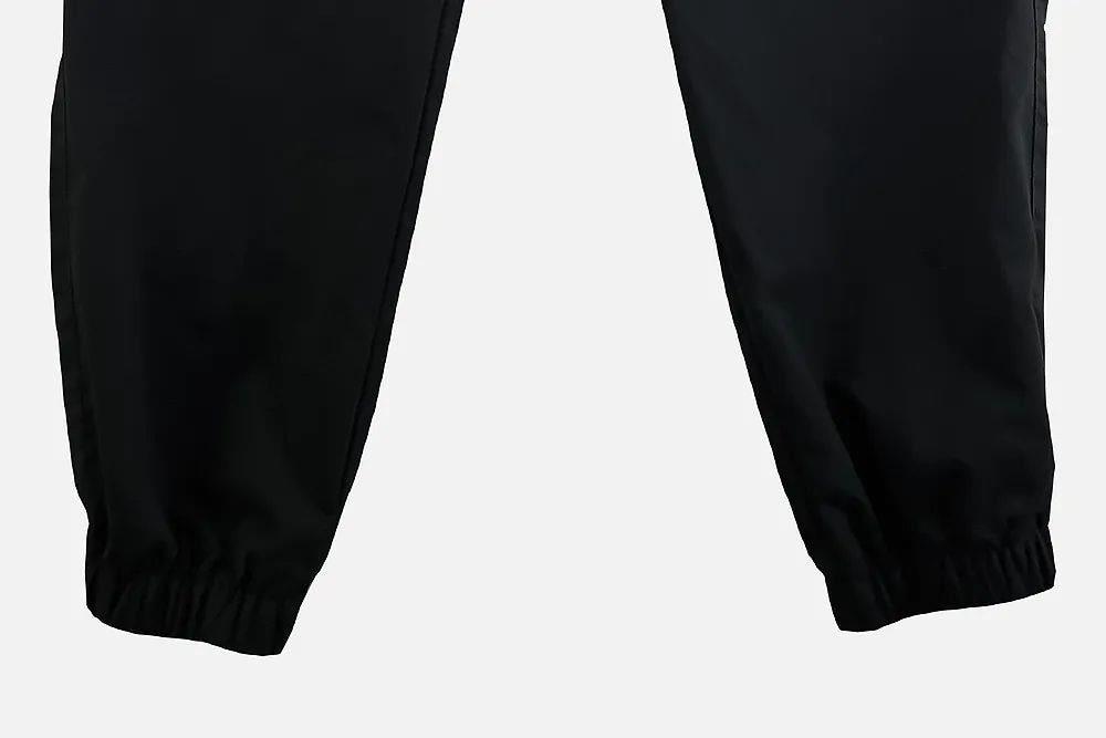 르까프 남90 조거 바지 블랙 M6687 7