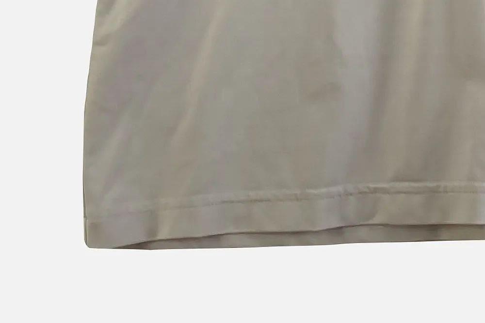 팬텀 남95 반팔 카라티 M6417 7