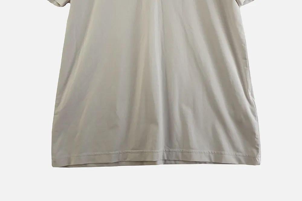 팬텀 남95 반팔 카라티 M6417 6