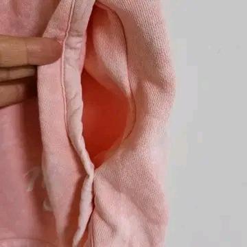 나이키 워싱 스타일 나염숏팬츠  7