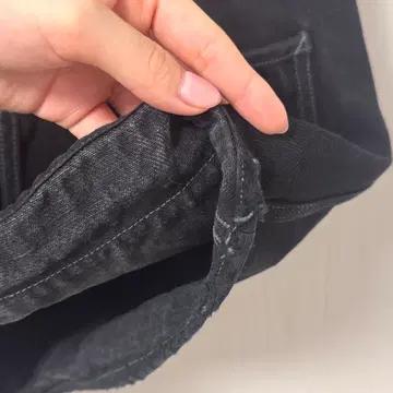 (s) 디아프바인 아메카지 데님 베스트 5