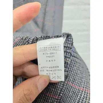 Free 20s 오조크 OZOC 민소매 원피스 D107 4