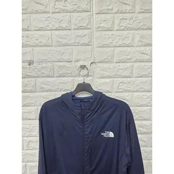 XL 노스페이스 바람막이 C350 6