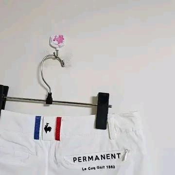 르꼬끄 골프 큐롯스커트  5