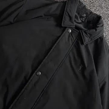 90s YSL 입생로랑 아카이브 코트 점퍼 3894 4