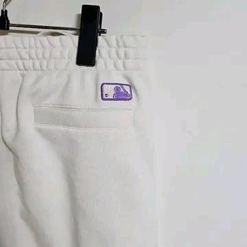 MLB 양키스 베이직 조거팬츠  7