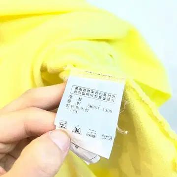 폴로랄프로렌 두산 PK티셔츠 카라티 5
