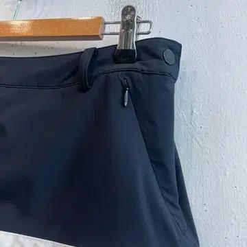 JDX 골프 스커트 치마 6