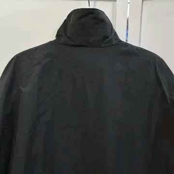 아디다스 파이어버드 3D 트레포일 우븐 자켓 9