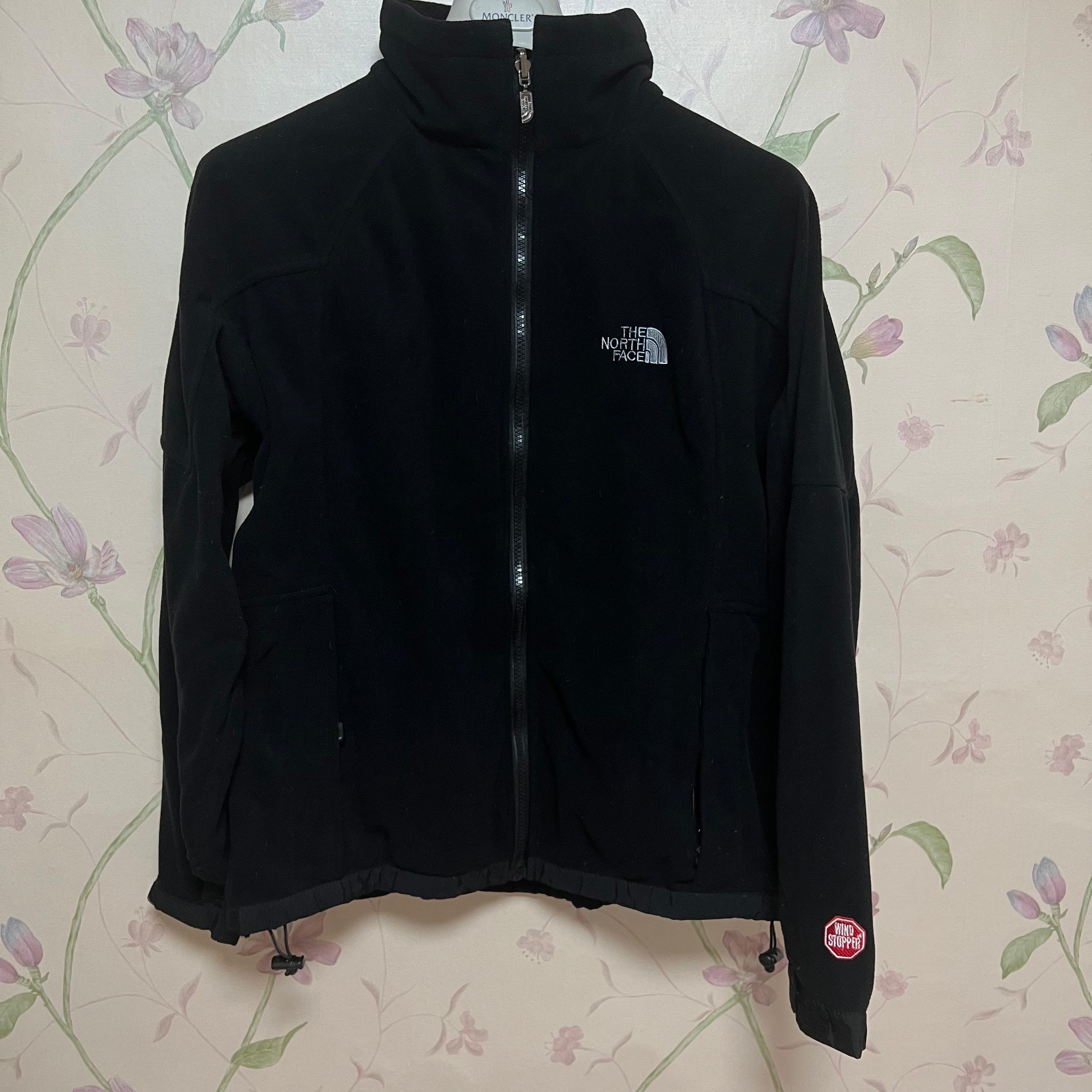 빈티지 노스페이스 NORTHFACE 써밋시리즈 후리스자켓 no497 2