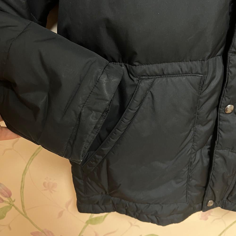 빈티지 폴로랄프로렌 RALPH LAUREN 숏패딩 자켓 no488 5