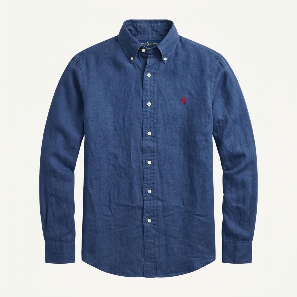 빈티지 폴로랄프로렌 RALPH LAUREN 셔츠 no479 1