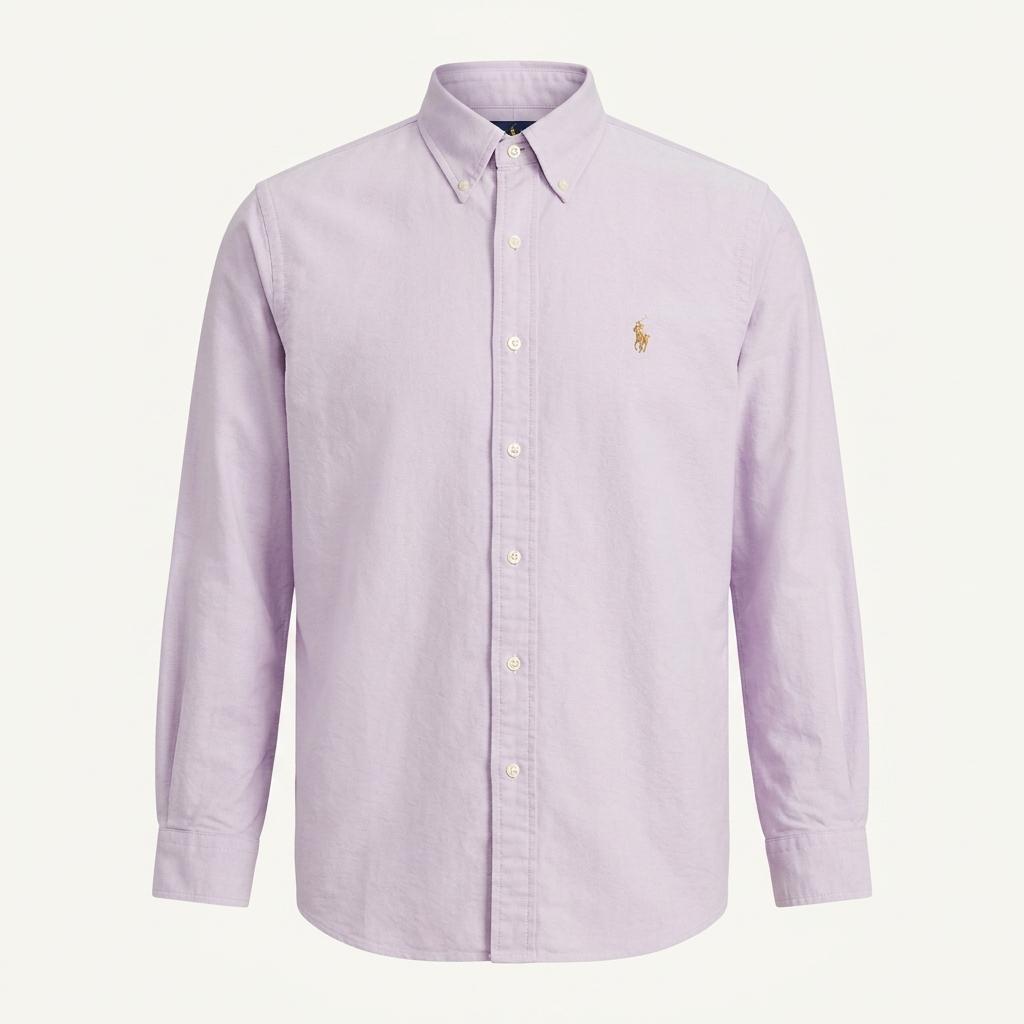 빈티지 폴로랄프로렌 RALPH LAUREN 셔츠 no473 1