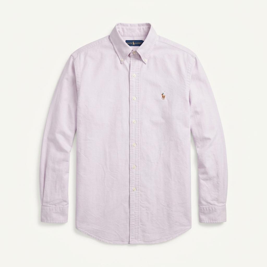 빈티지 폴로랄프로렌 RALPH LAUREN 셔츠 no462 1